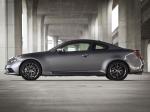 Infiniti G37 IPL Coupe 2010 года